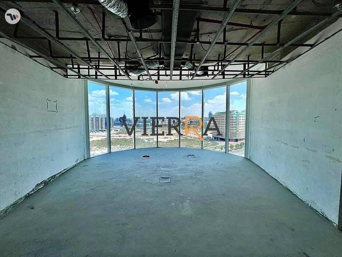 Customize your Office as Your Choice l Brand New Building l Chiller Free-1-landscape