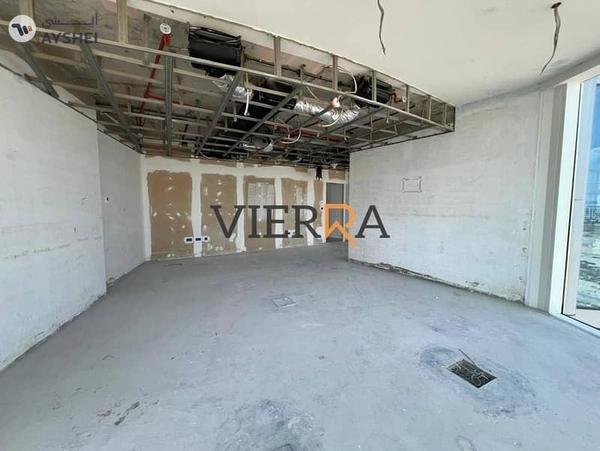 Customize your Office as Your Choice l Brand New Building l Chiller Free