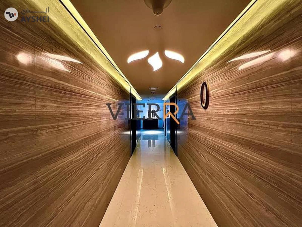 Customize your Office as Your Choice l Brand New Building l Chiller Free-4-4