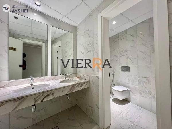 Customize your Office as Your Choice l Brand New Building l Chiller Free