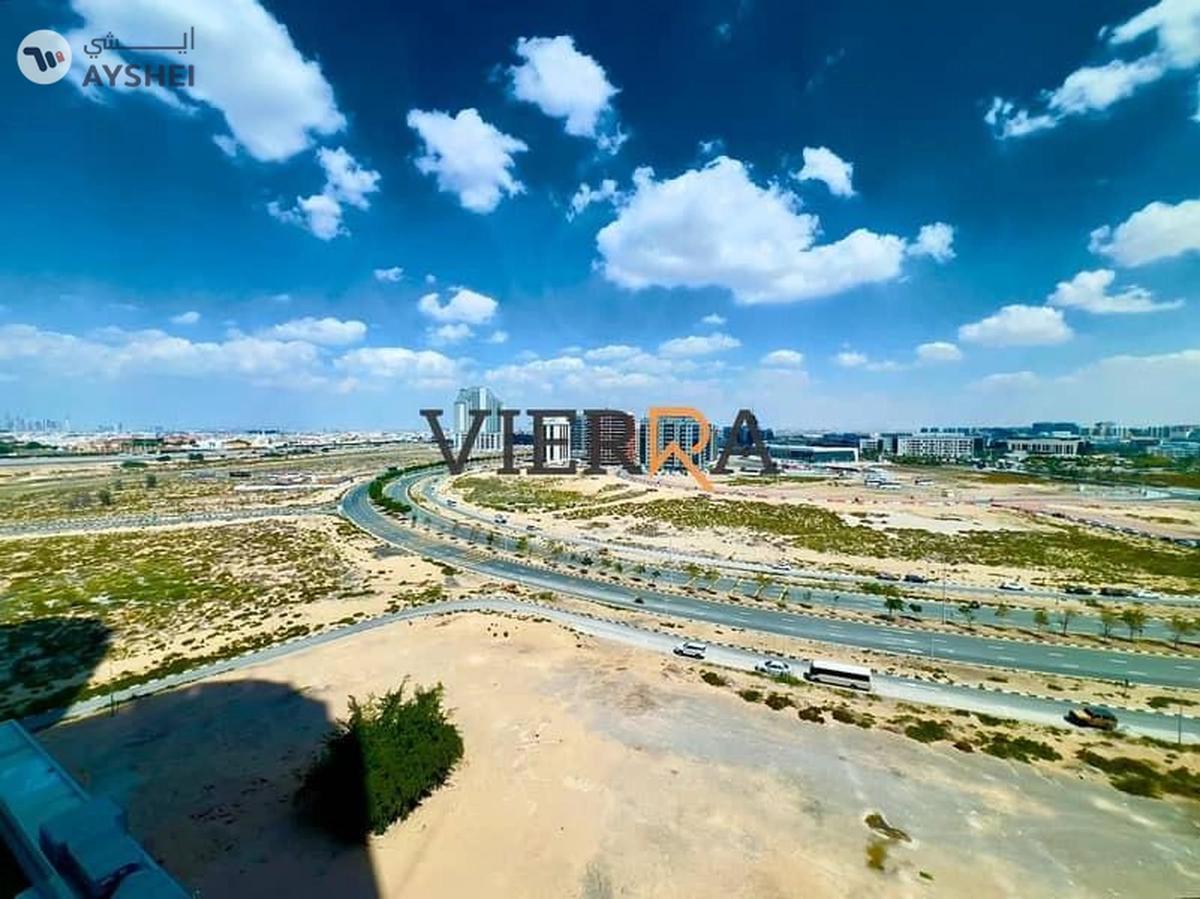 Customize your Office as Your Choice l Brand New Building l Chiller Free-6-6