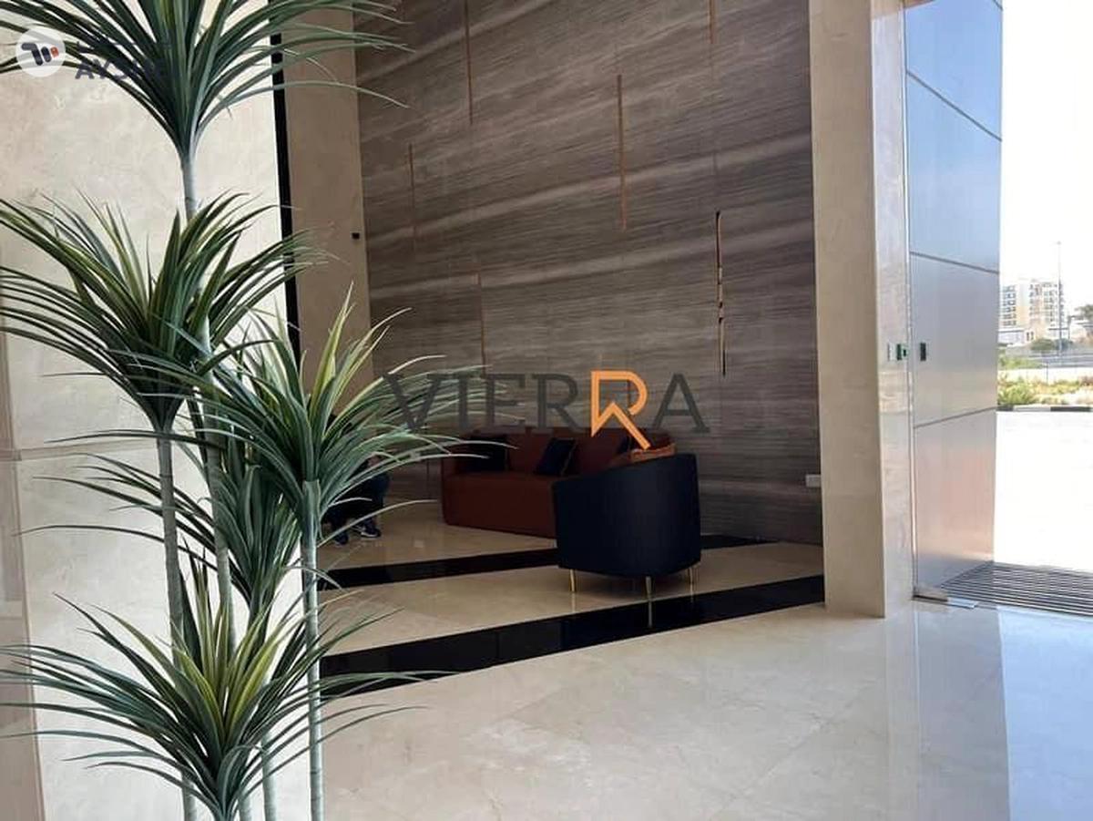 Customize your Office as Your Choice l Brand New Building l Chiller Free-8-8