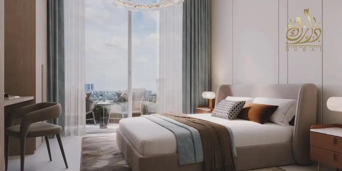 Luxury Waterfront Apartments | 10% Downpayment | Investor Deal-2-2