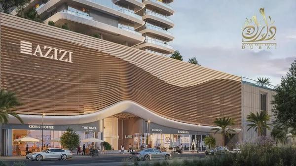 Luxury Waterfront Apartments | 10% Downpayment | Investor Deal