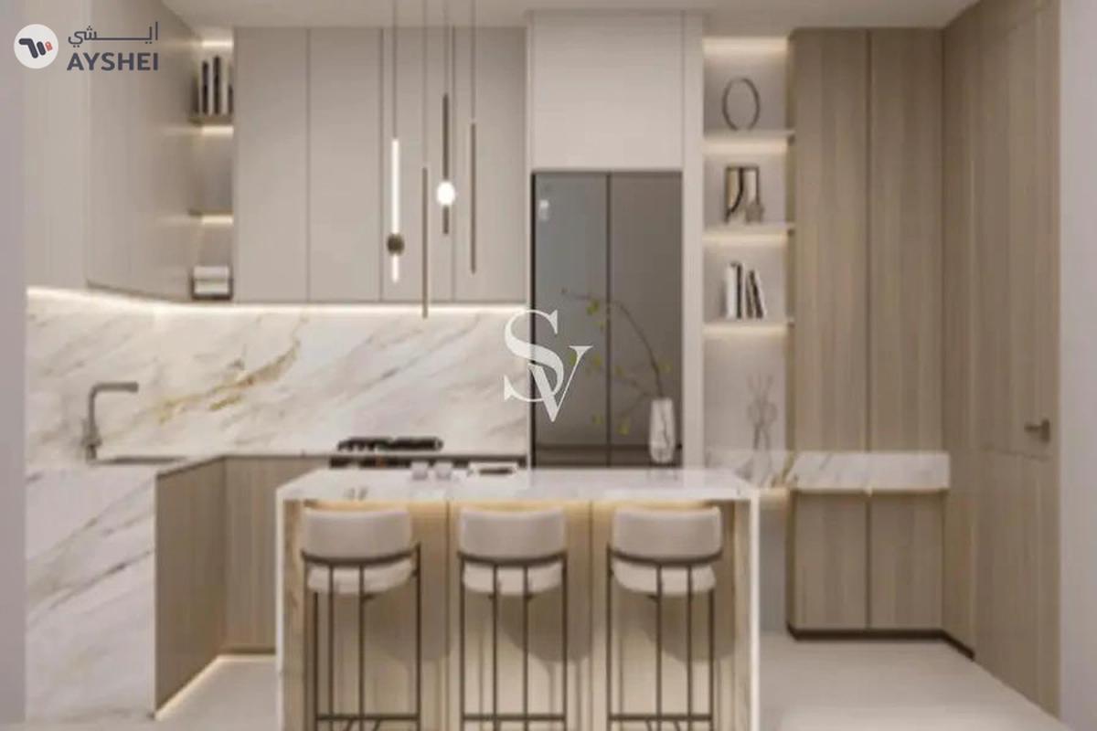 Minati Homes 1, Al Furjan West, Al Furjan, Dubai-6-6