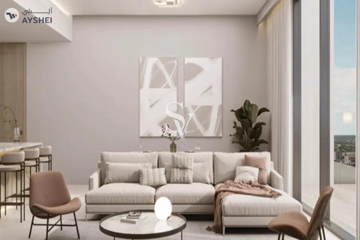 Minati Homes 1, Al Furjan West, Al Furjan, Dubai-7-7