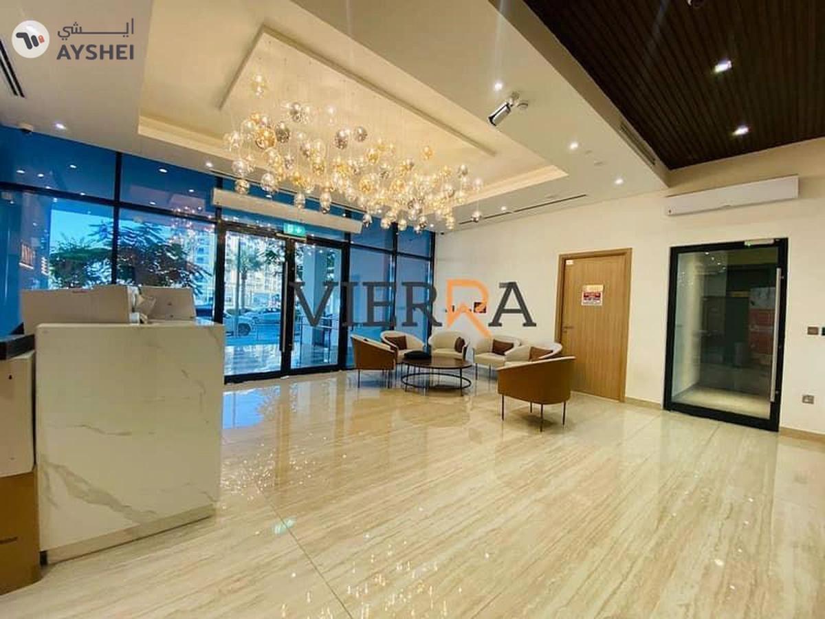 Ready to move | Chiller Free | Community View-10-10