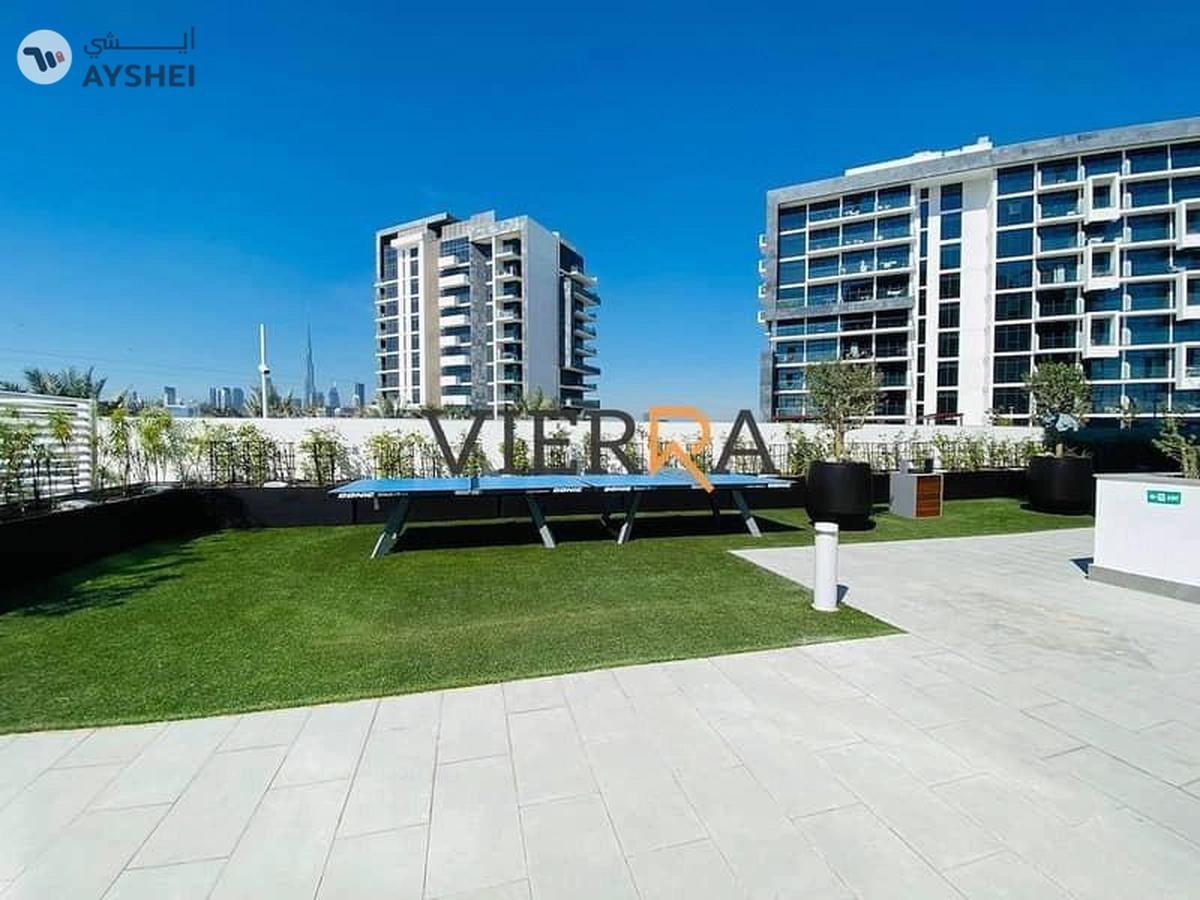 Ready to move | Chiller Free | Community View-11-11