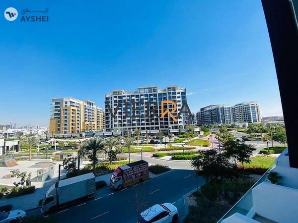 Ready to move | Chiller Free | Community View