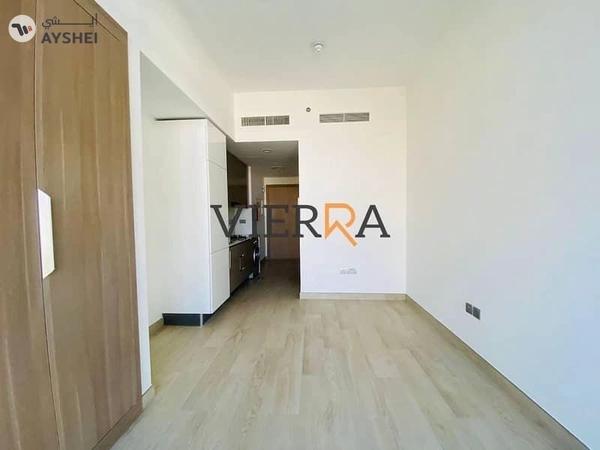 Ready to move | Chiller Free | Community View