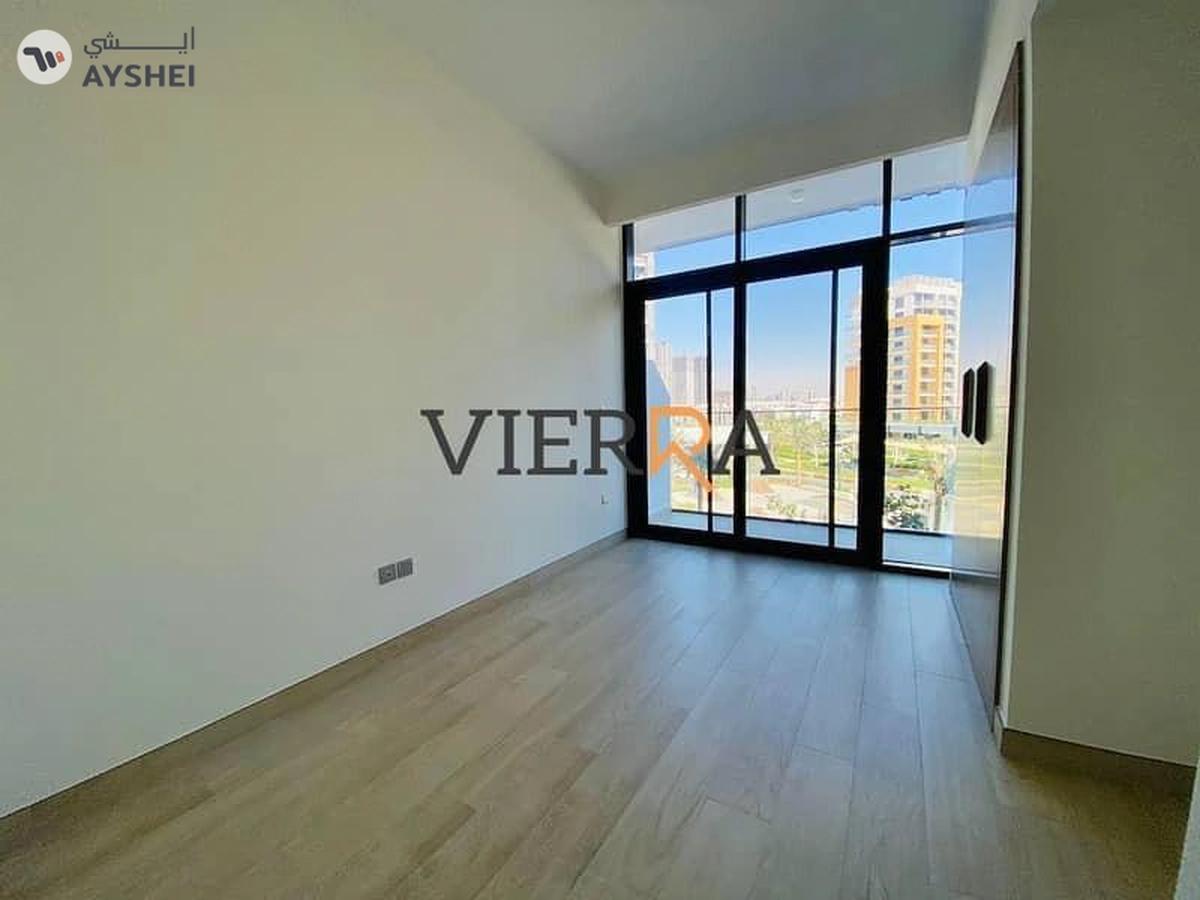 Ready to move | Chiller Free | Community View-2-2