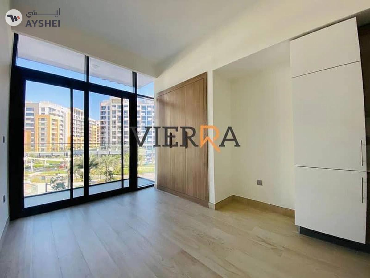 Ready to move | Chiller Free | Community View-3-3