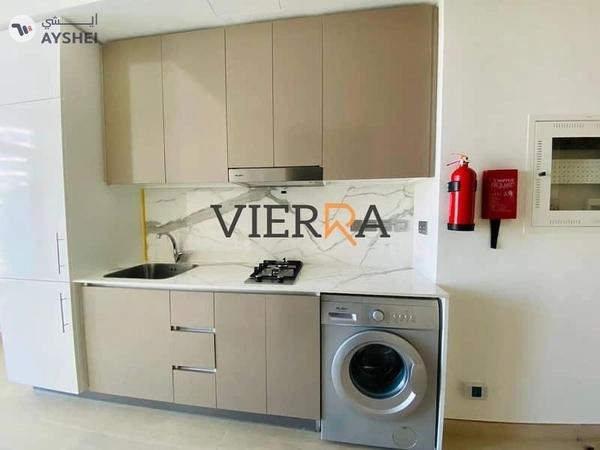 Ready to move | Chiller Free | Community View