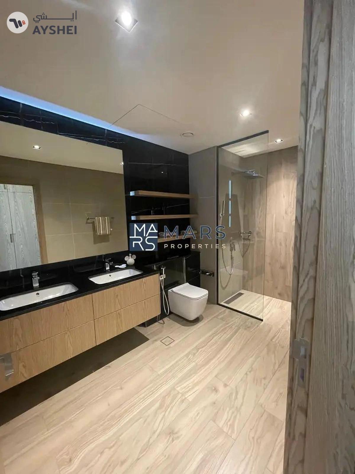 Prime Location | FreeHold | AL Barahshi | Luxury Townhouse | 1% Payment plan-8-8