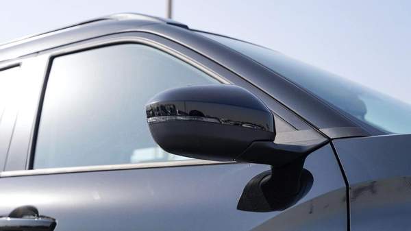 Mitsubishi Destinator Brand New 2026 Mitsubishi Destinator High Line 1.5L 7-Seater SUV GCC – Export Only