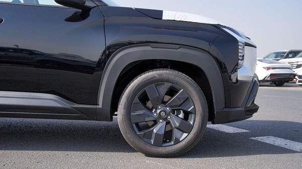 Mitsubishi Destinator Brand New 2026 Mitsubishi Destinator High Line 1.5L 7-Seater SUV GCC – Export Only