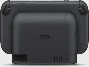 Nintendo Switch 2 + Mario Kart World Bundle