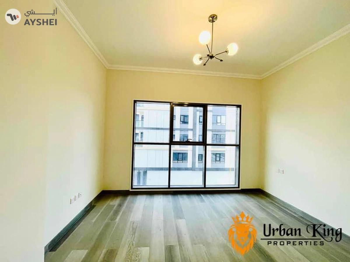 ART PARKVIEW, Arjan, Dubai-13-13