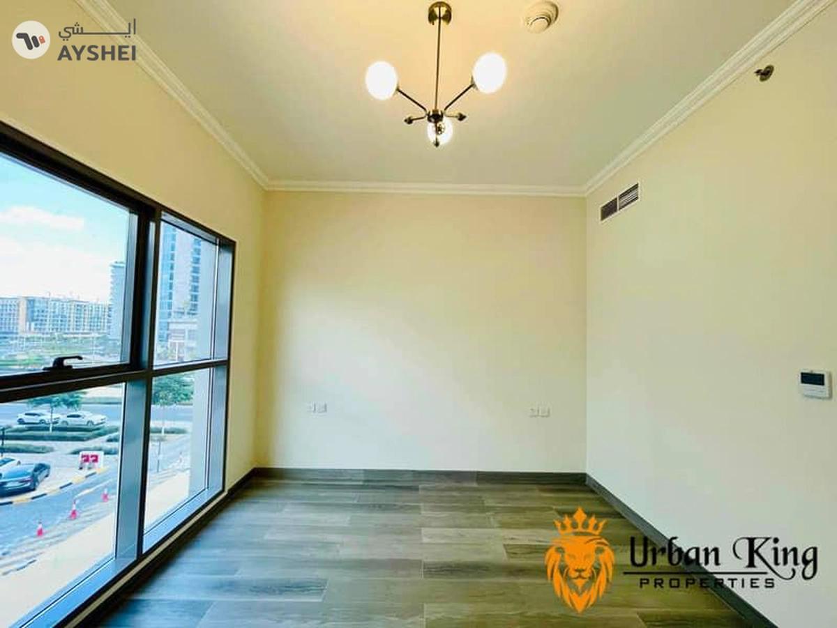 ART PARKVIEW, Arjan, Dubai-14-14