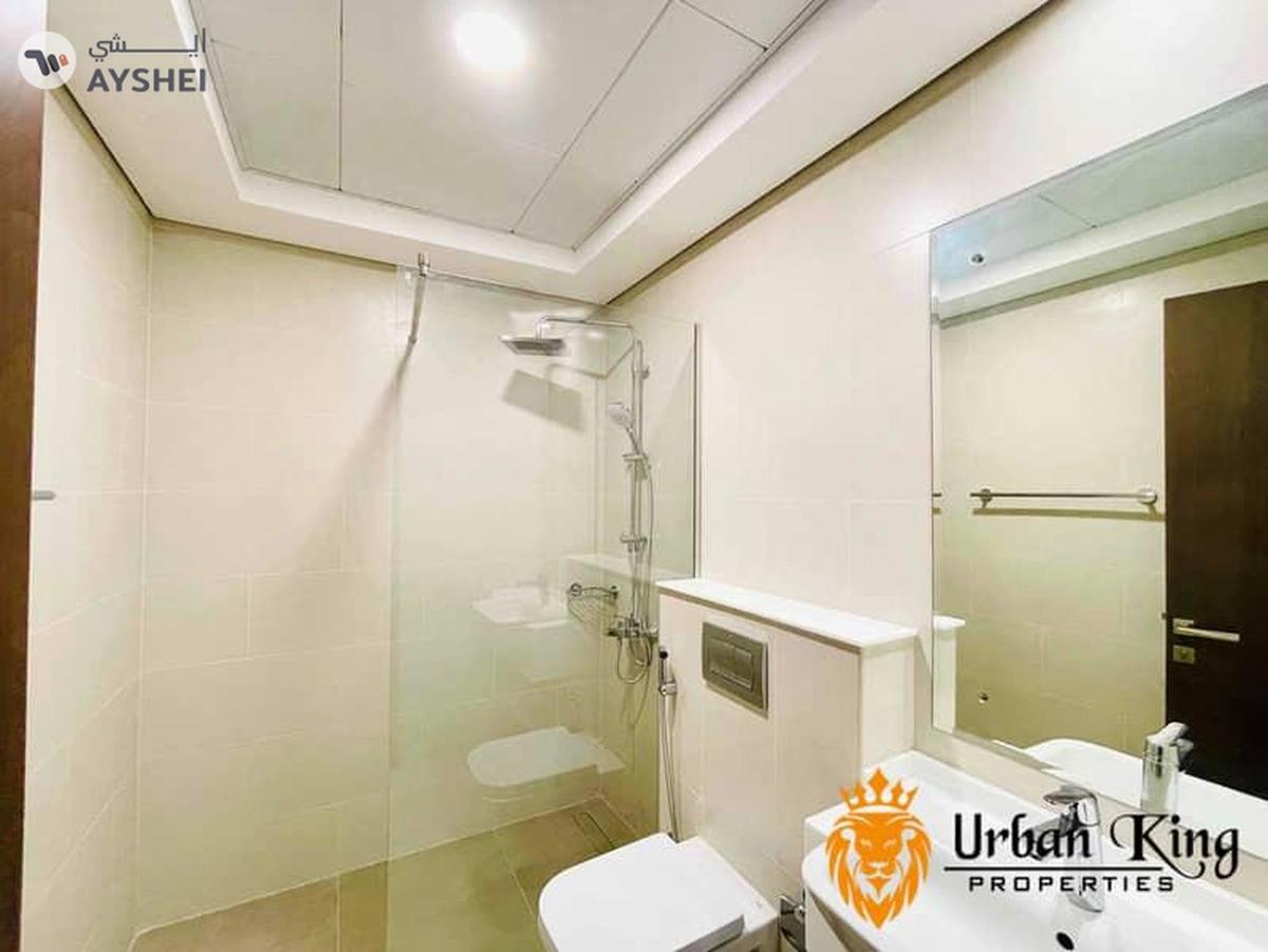 ART PARKVIEW, Arjan, Dubai-16-16