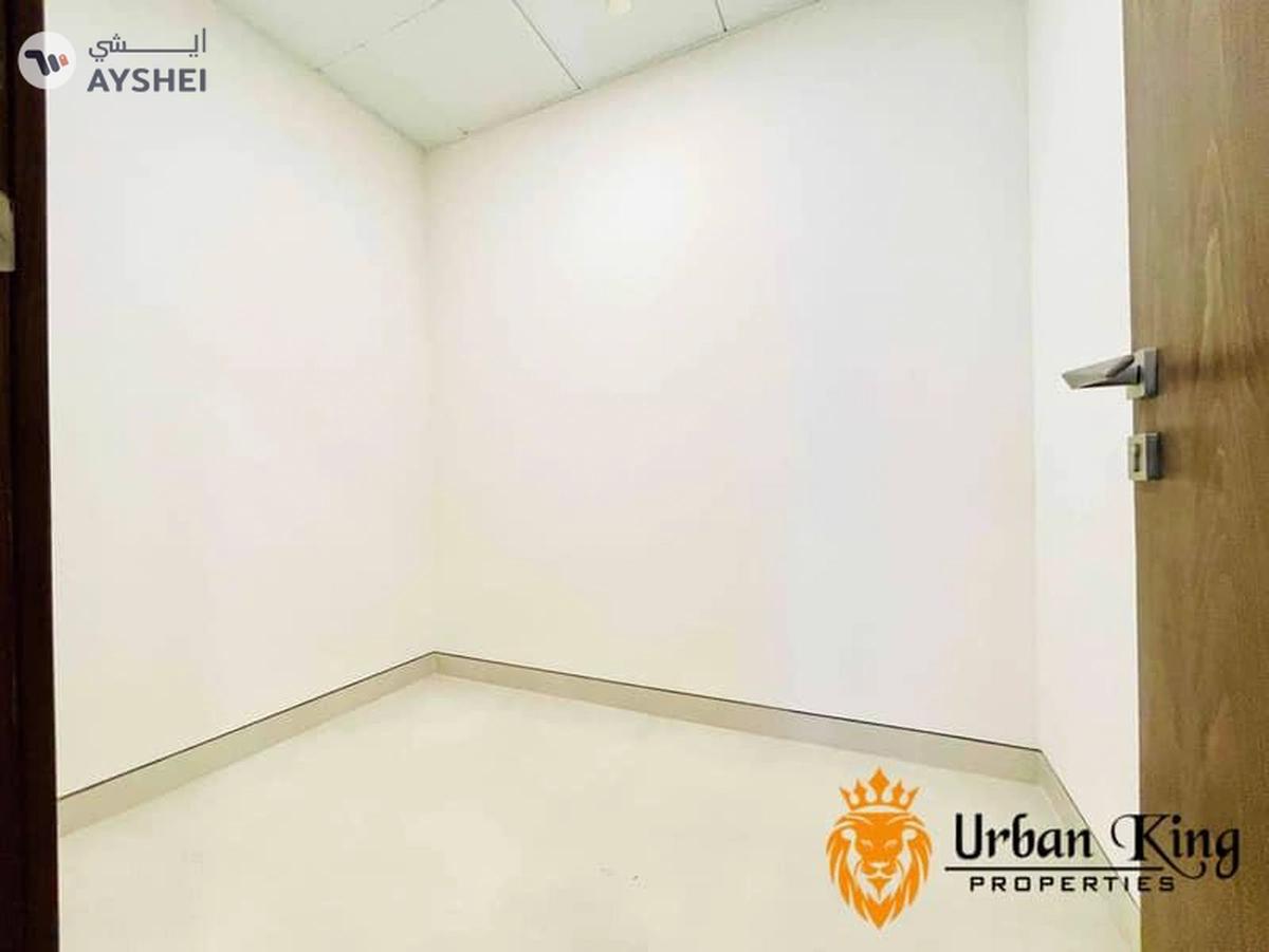 ART PARKVIEW, Arjan, Dubai-17-17