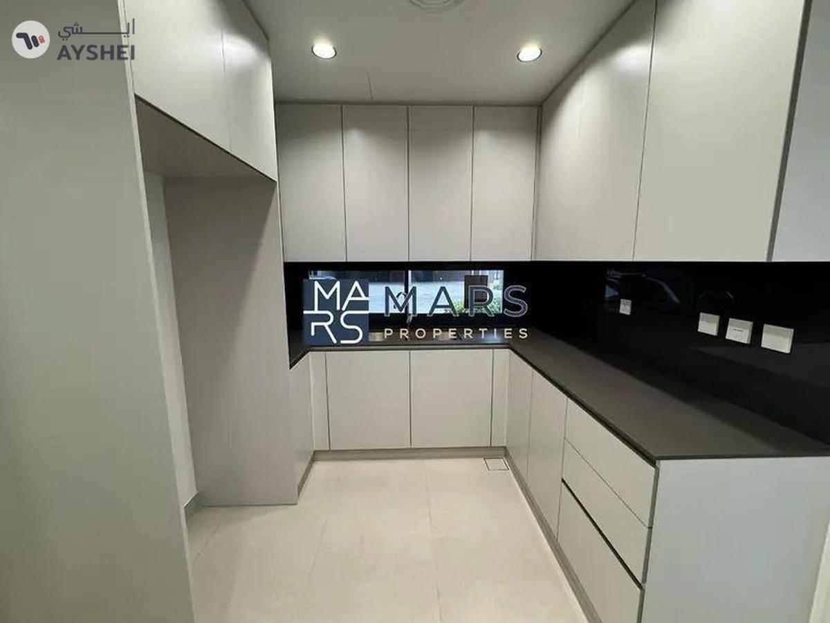 BRAND NEW 3BHK SINGLE ROW CORNER VILLA FOR RENT-2-2