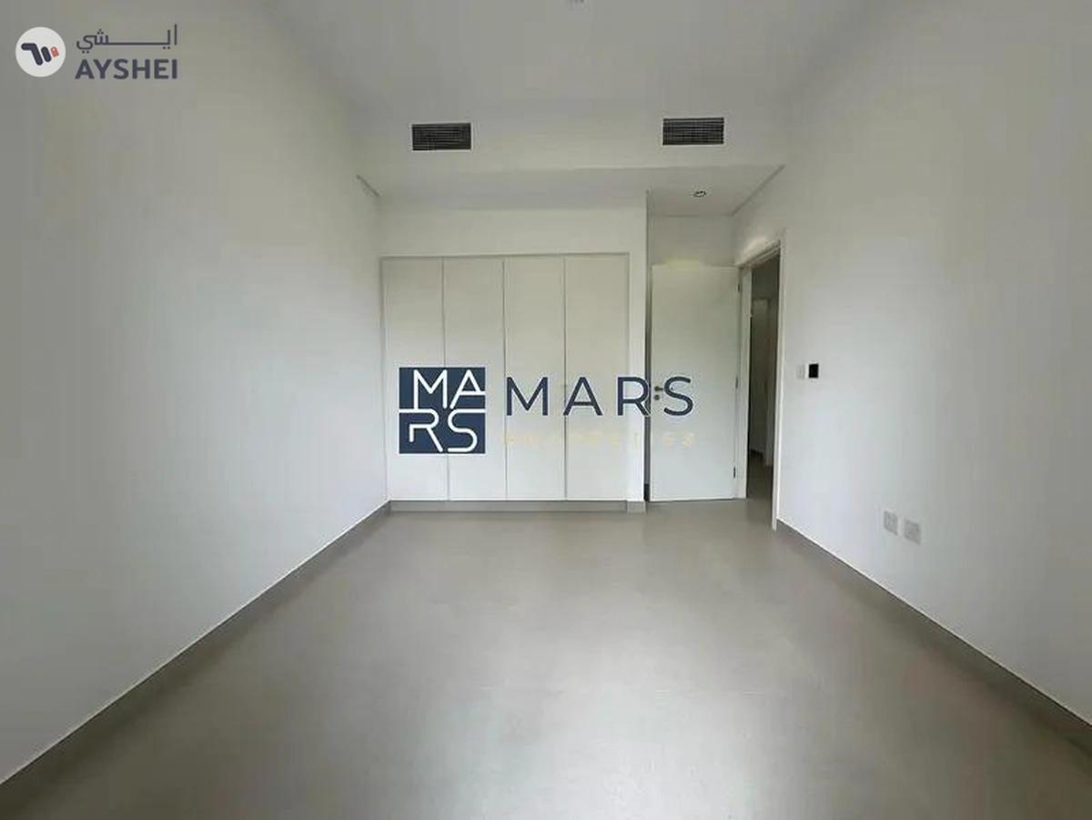 BRAND NEW 3BHK SINGLE ROW CORNER VILLA FOR RENT-6-6