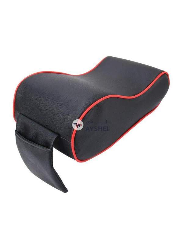 Generic Multi-Purpose Car Armrest Bag