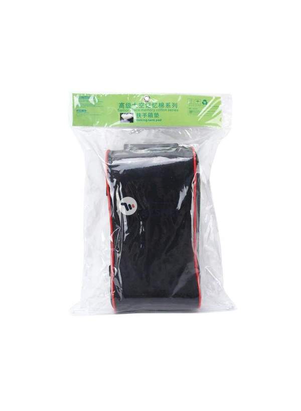Generic Multi-Purpose Car Armrest Bag