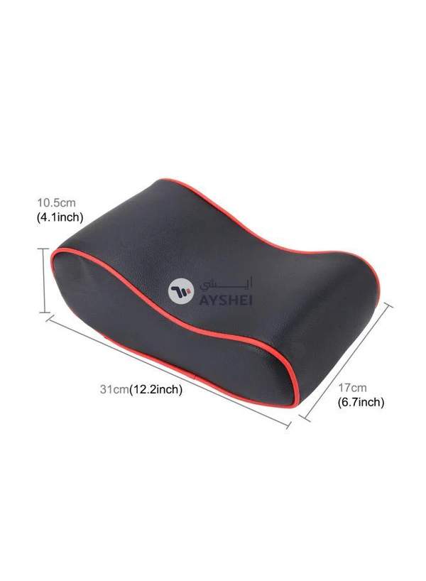 Generic Multi-Purpose Car Armrest Bag