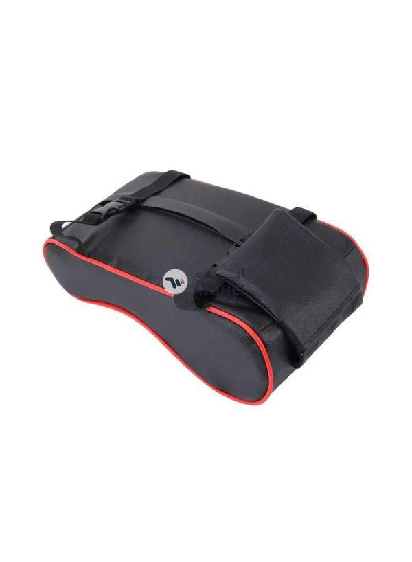 Generic Multi-Purpose Car Armrest Bag