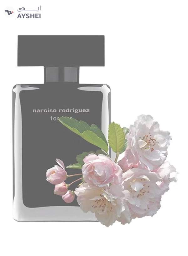 Narciso Rodriguez For Her EDT 100ml