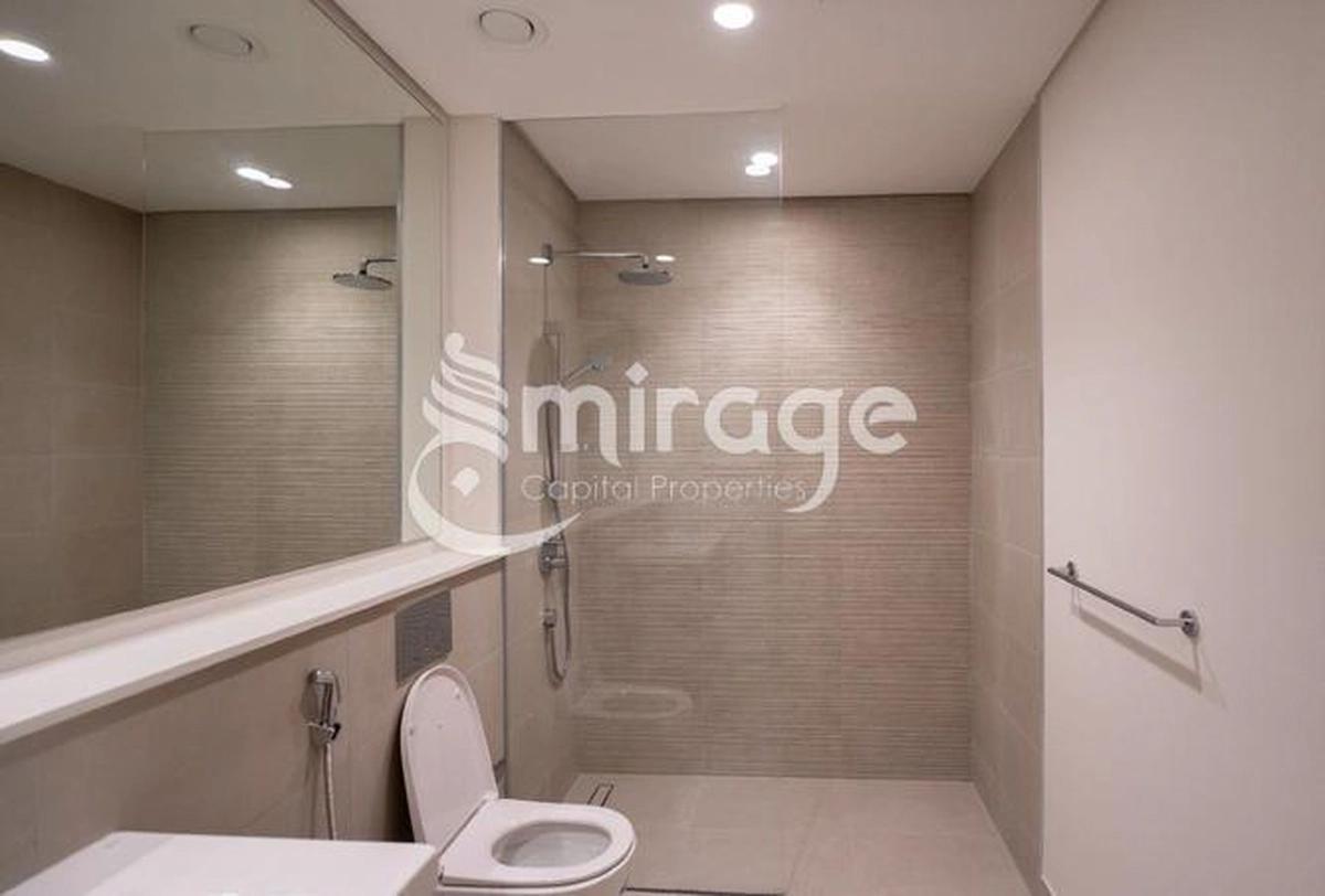 Vacant | Fully Furnished | Peaceful Community-0-landscape