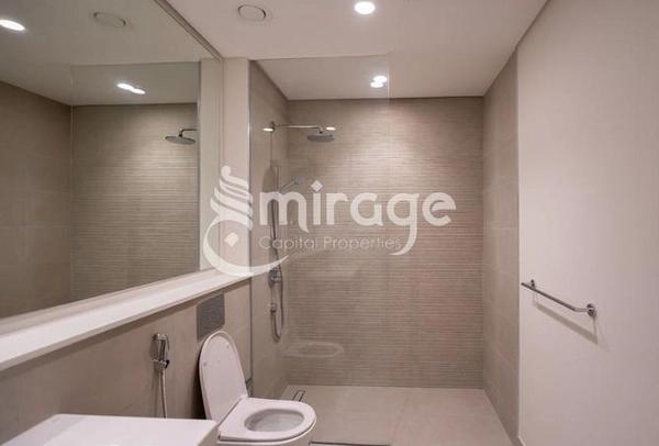 Vacant | Fully Furnished | Peaceful Community