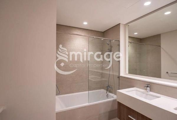 Vacant | Fully Furnished | Peaceful Community