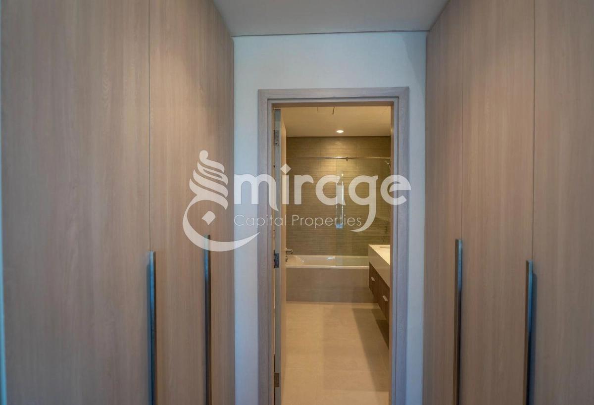 Vacant | Fully Furnished | Peaceful Community-1-landscape