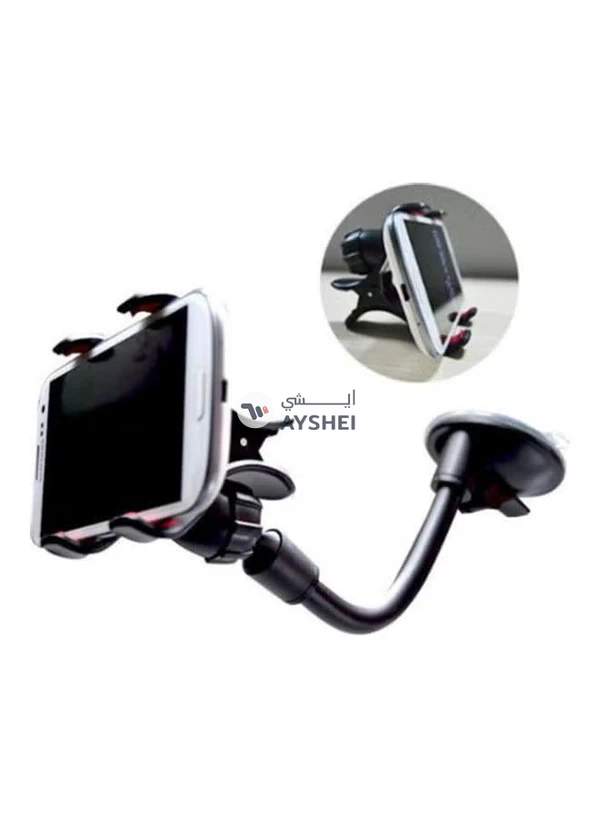 Generic Car Phone Holder
