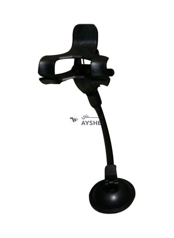 Generic Car Phone Holder