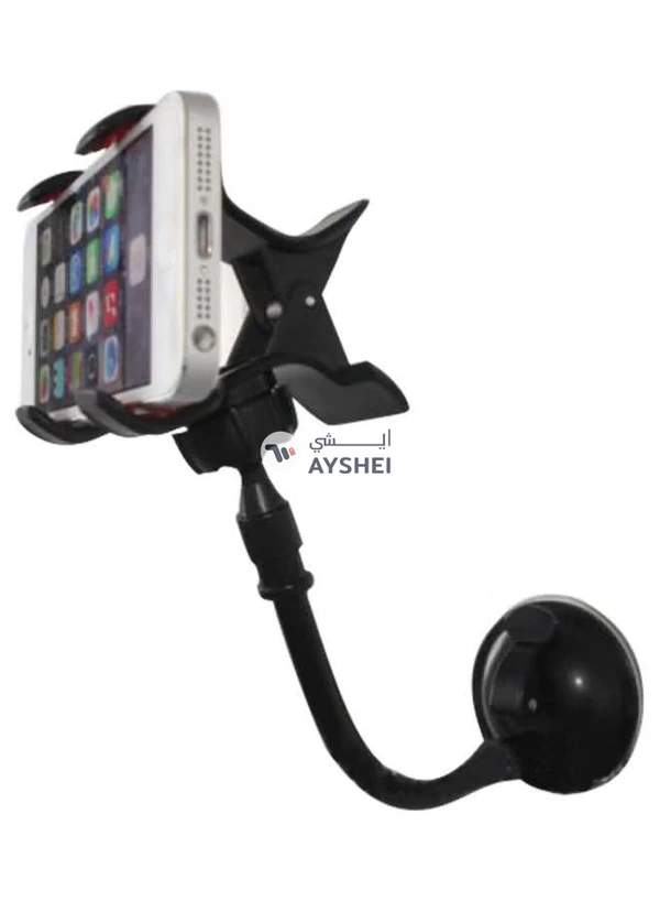 Generic Car Phone Holder