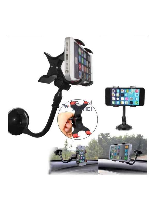 Generic Car Phone Holder
