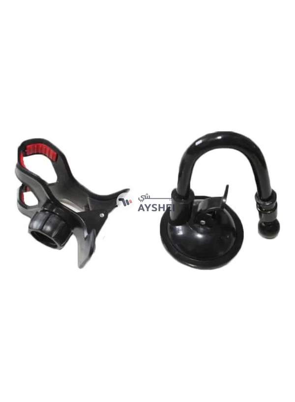 Generic Car Phone Holder