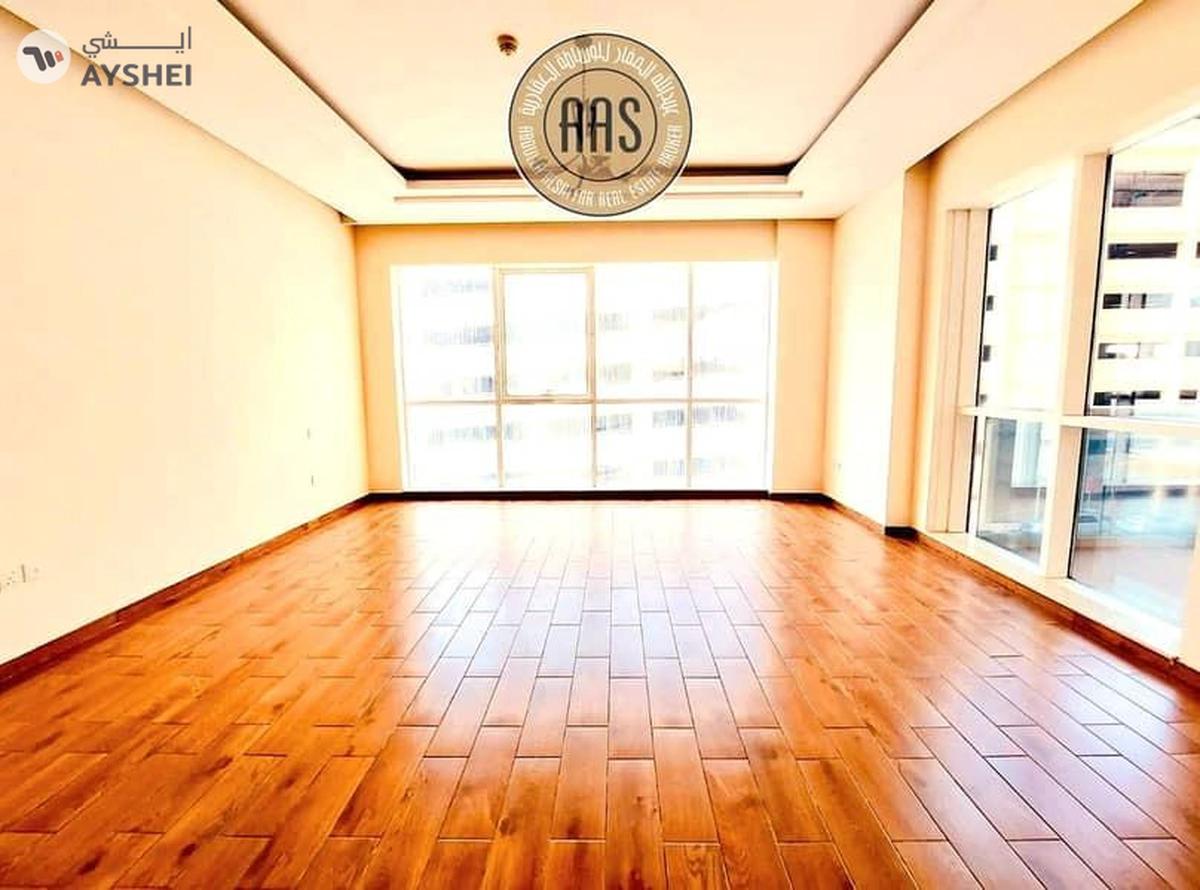 Chiller free luxurious huge Studio with all amenities-0-0