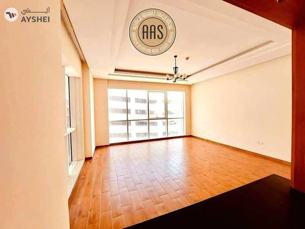 Chiller free luxurious huge Studio with all amenities