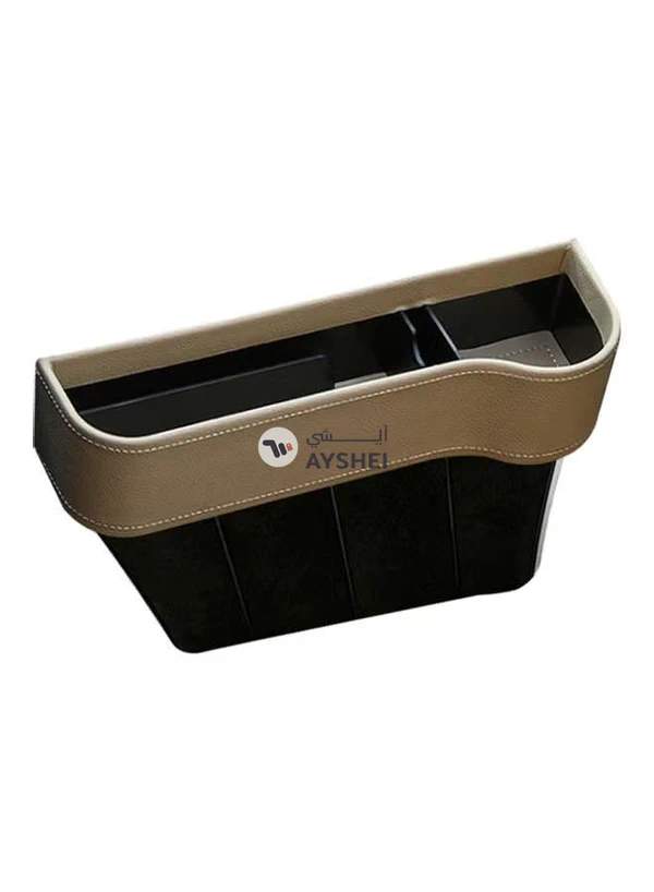 Generic Car Organizer Seat Carriage Bag