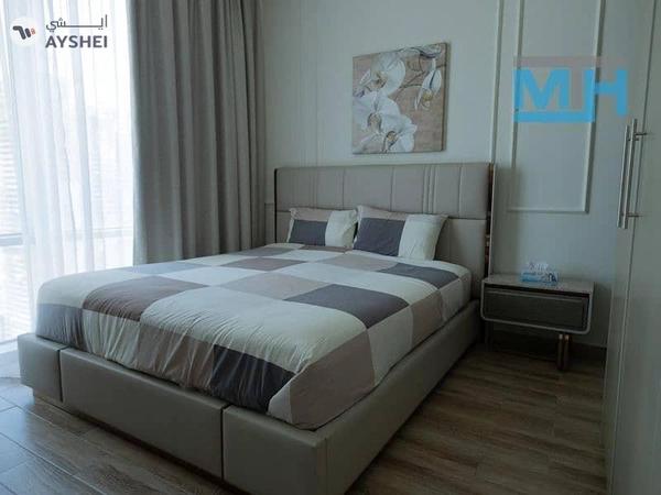 Noora, Al Habtoor City, Business Bay, Dubai