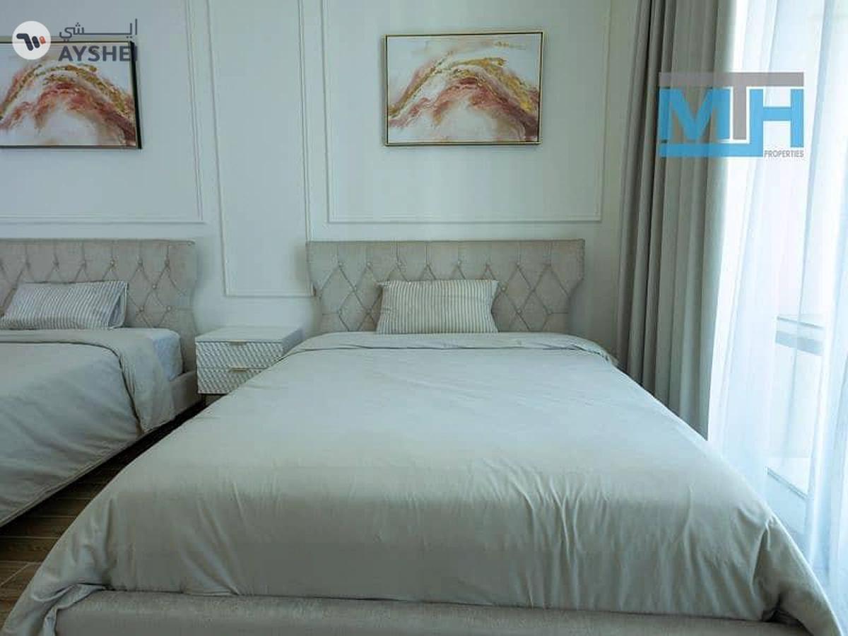 Noora, Al Habtoor City, Business Bay, Dubai-13-13