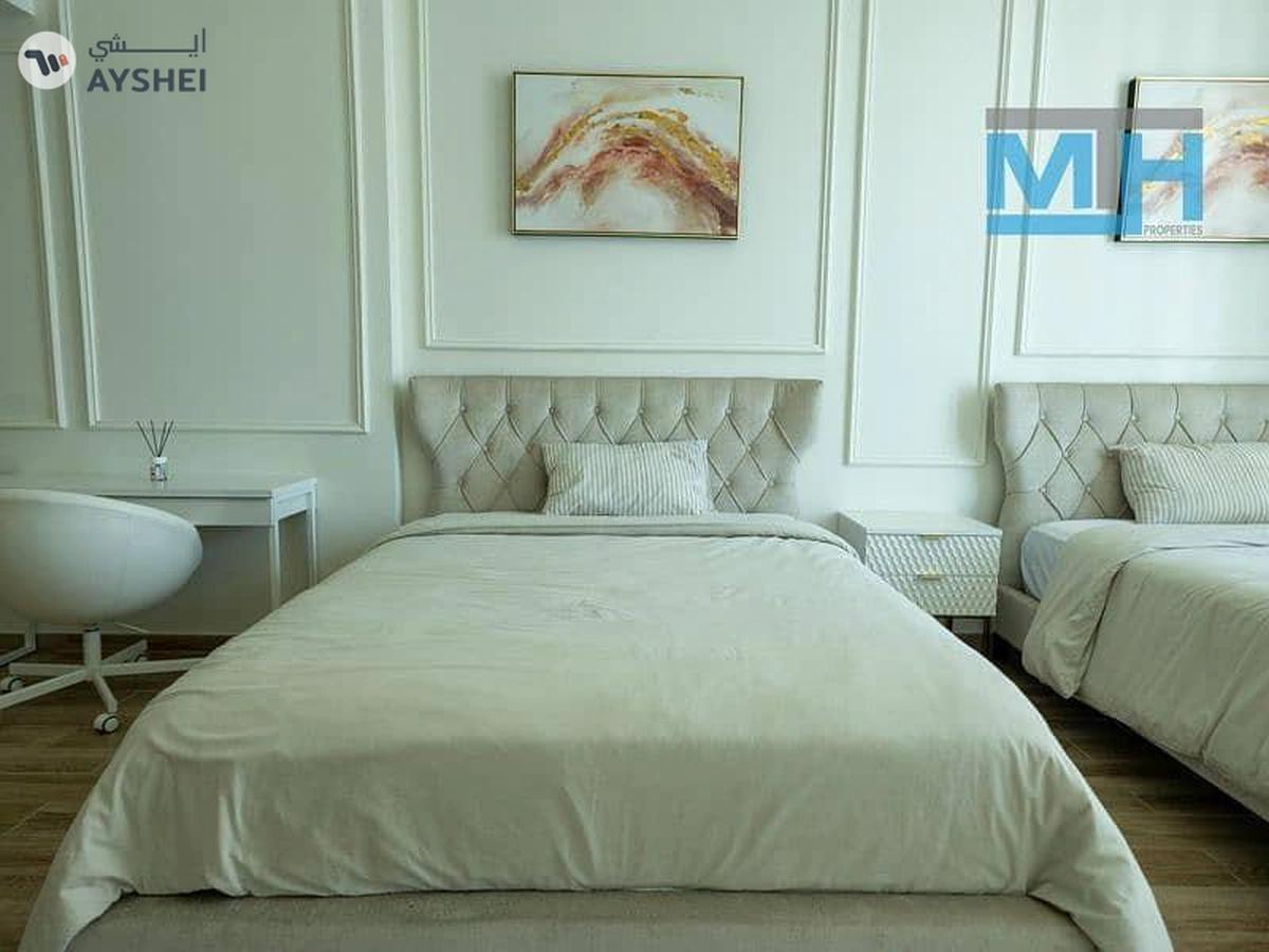 Noora, Al Habtoor City, Business Bay, Dubai-14-14