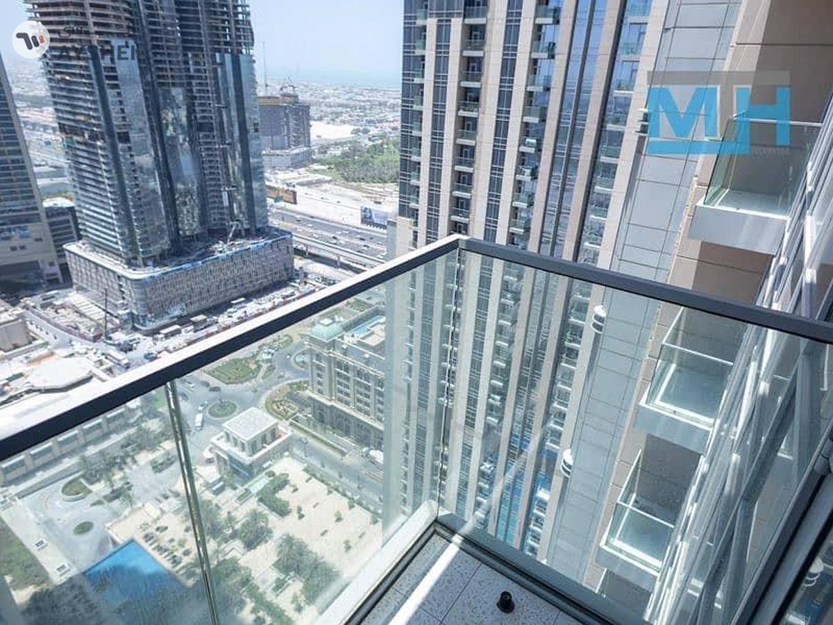 Noora, Al Habtoor City, Business Bay, Dubai-17-17