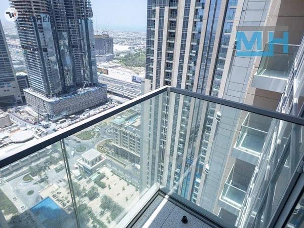 Noora, Al Habtoor City, Business Bay, Dubai