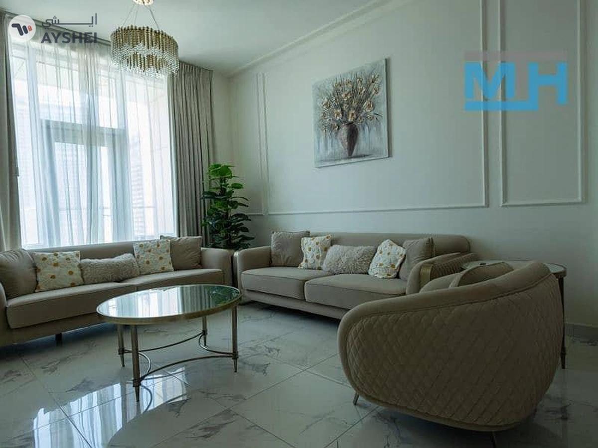 Noora, Al Habtoor City, Business Bay, Dubai-0-landscape